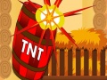 Игра Tnt