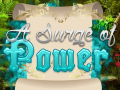 Игра A Surge of Power