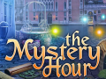 Ігра The Mystery Hour