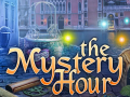 Игра The Mystery Hour