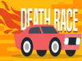 Игра Death Race