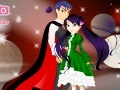 Игра Hunny Bun and Dr Forever