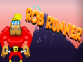 Игра Rob Runner