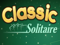 Ігра Classic Solitaire