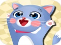 Ігра Super Happy Kitty