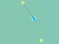 Игра Swing