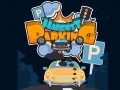 Игра Hardest Parking