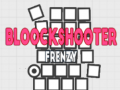Игра Blockshooter Frenzy