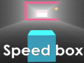 Ігра Speed box