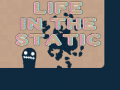 Игра Life in the Static