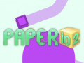 Ігра Paper.io 2