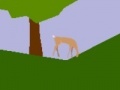 Игра Hunt or die