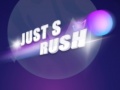 Игра Just s Rush