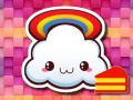 Игра Candy Endless Jumping