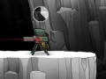 Игра In the dark