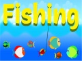 Ігра Fishing