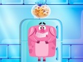 Ігра Cookie Pig
