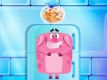 Игра Cookie Pig