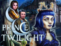 Игра Prince of Twilight