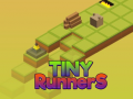 Игра Tiny RunnerS