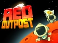 Игра Red Outpost