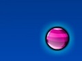 Игра Planet basher 2