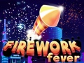 Игра Ffirework Fever