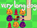 Ігра Very Long Dog
