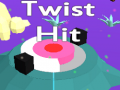 Игра Twist Hit