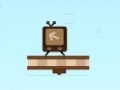 Игра Telly