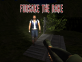 Игра Forsake The Rake