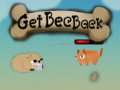 Ігра Get Bec Back