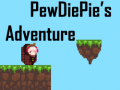 Ігра PewDiePie’s Adventure
