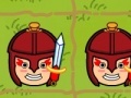 Игра Assault carnivale