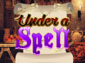 Игра Under a Spell