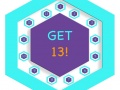 Ігра Get 13