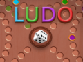 Игра Ludo