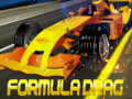 Ігра Formula Drag