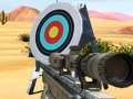 Ігра Hit Targets Shooting