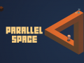 Ігра Parallel Space