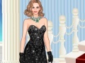 Игра Bling Things