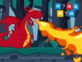 Игра Hangman Adventure