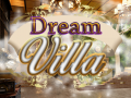 Игра Dream Villa