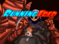 Игра Running Fred