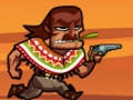 Ігра Cowboy Dash