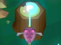 Игра Twist Hit 2