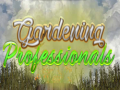 Игра Gardening Professionals