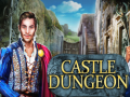 Игра Castle Dungeon