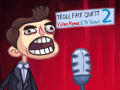 Ігра Troll Face Quest Video Memes & TV Shows Part 2