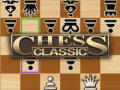 Ігра Chess Classic